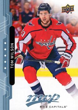 Tom Wilson
