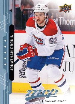 Jonathan Drouin