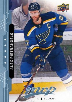 Alex Pietrangelo