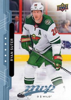 Ryan Suter