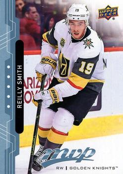Reilly Smith