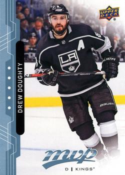 Drew Doughty