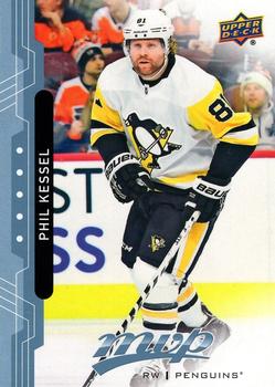 Phil Kessel