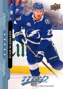 Ryan McDonagh