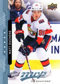 Matt Duchene