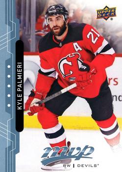 Kyle Palmieri