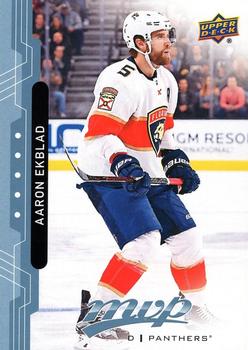 Aaron Ekblad