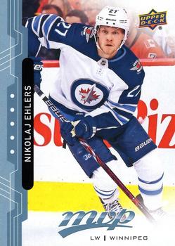 Nikolaj Ehlers
