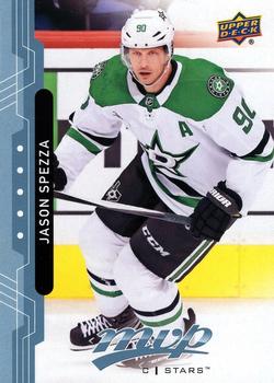 Jason Spezza