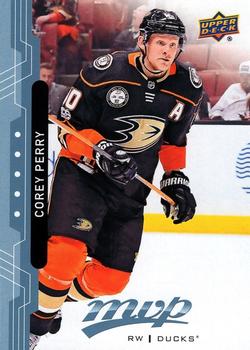 Corey Perry