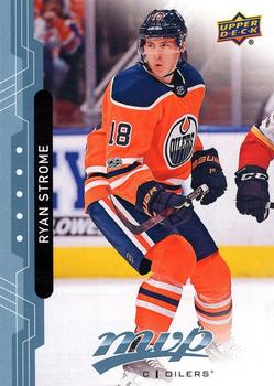 Ryan Strome