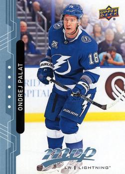 Ondrej Palat