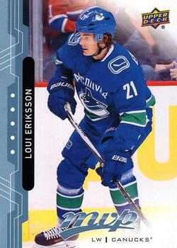Loui Eriksson