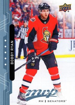 Bobby Ryan