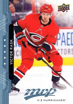 Victor Rask