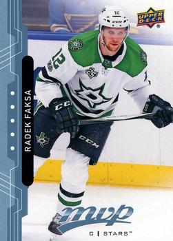 Radek Faksa