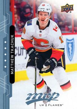 Matthew Tkachuk