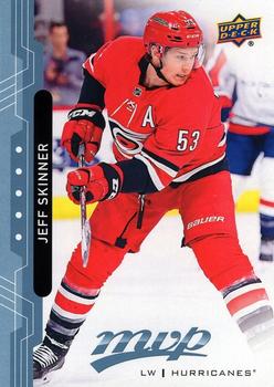 Jeff Skinner