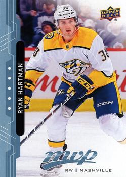 Ryan Hartman