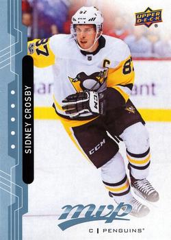 Sidney Crosby
