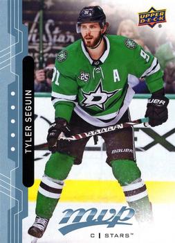 Tyler Seguin