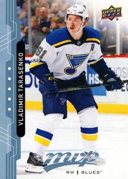 Vladimir Tarasenko