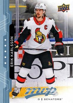 Erik Karlsson