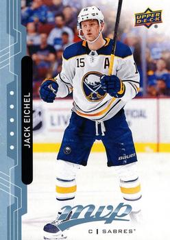 Jack Eichel