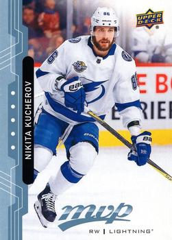 Nikita Kucherov