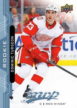 Dominic Turgeon
