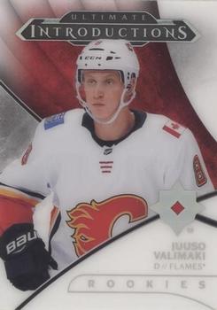 Juuso Valimaki