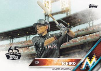 Ichiro
