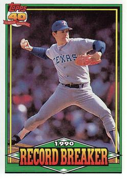 Nolan Ryan