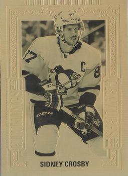 Sidney Crosby