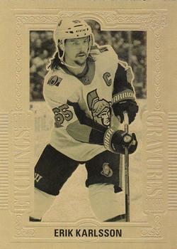Erik Karlsson