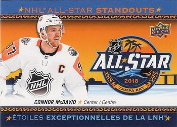 Connor McDavid