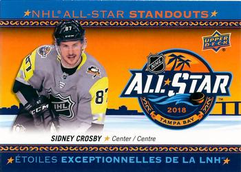 Sidney Crosby