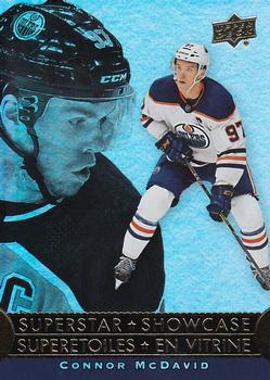 Connor McDavid