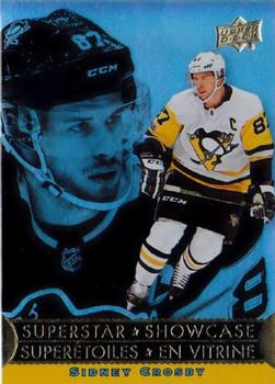 Sidney Crosby