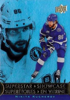 Nikita Kucherov