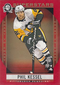 Phil Kessel