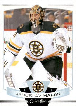Jaroslav Halak