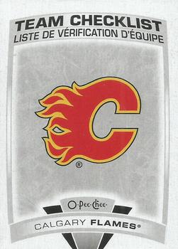 Calgary Flames