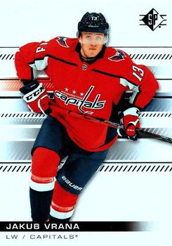 Jakub Vrana