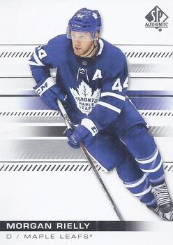 Morgan Rielly