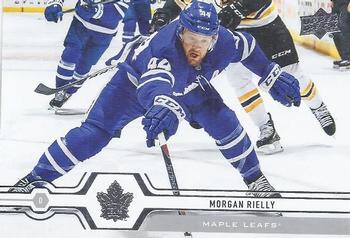 Morgan Rielly