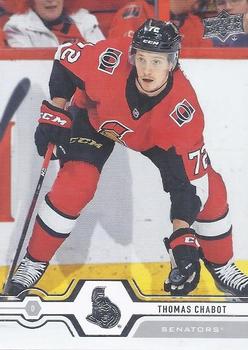 Thomas Chabot