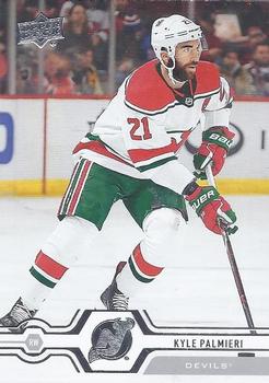 Kyle Palmieri