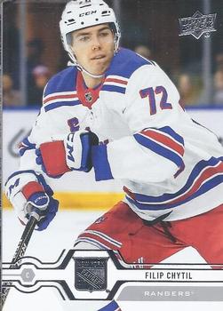 Filip Chytil
