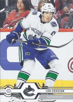Loui Eriksson